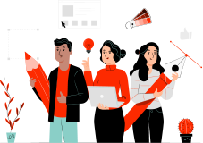 Ícone Outsourcing