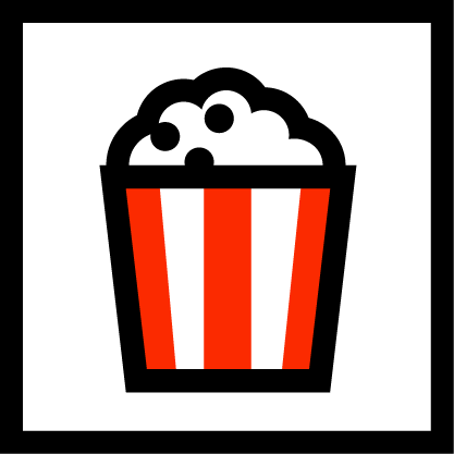 Ícone Videocases