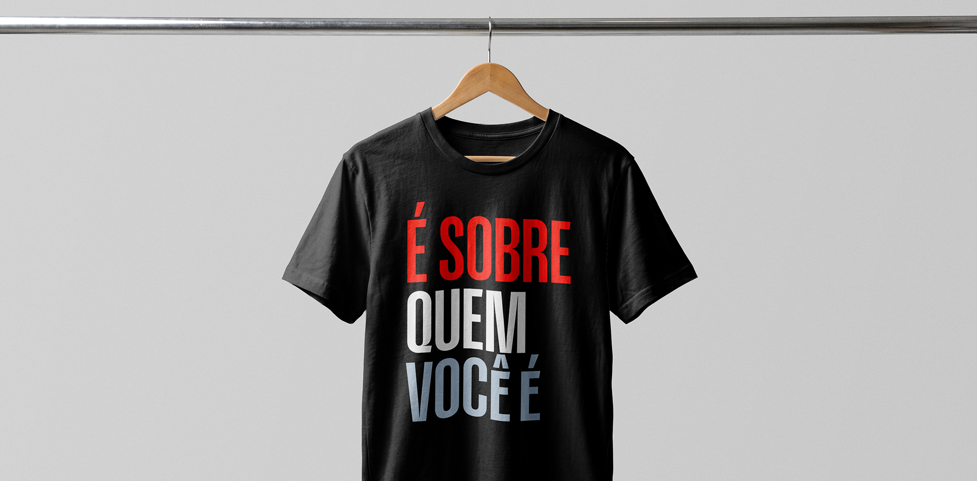 Reposicionamento de marca