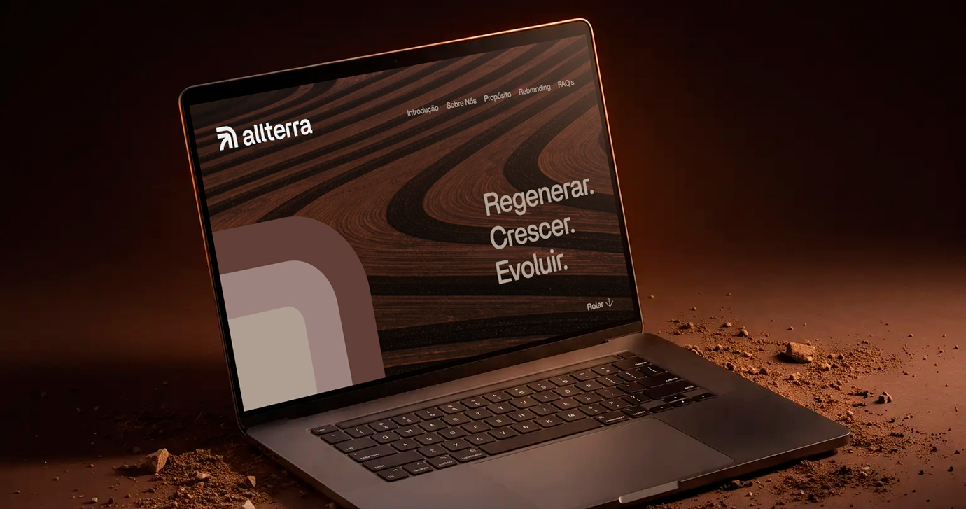 Allterra