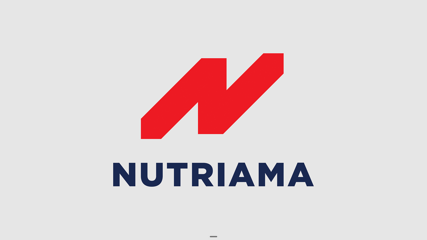 Nutriama